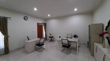 Gambar 3 Dijual  Rumah Bagus Furnished di Setiabudi Regency, Setiabudi