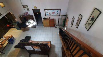 Gambar 3 Dijual Rumah sayap Buah Batu Cijagra Bandung