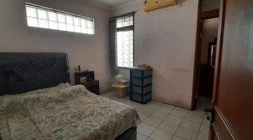 Gambar 5 Dijual Rumah sayap Buah Batu Cijagra Bandung