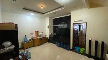 Gambar 1 Batununggal Indah Bandung Dijual Rumah 2 Lt