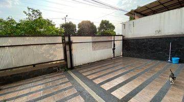 Gambar 3 Batununggal Indah Bandung Dijual Rumah 2 Lt