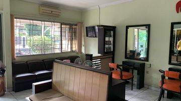 Gambar 1 Dijual Rumah di Sumber Sari dekat Sumbersari Junction