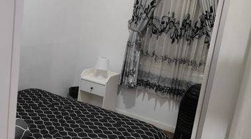 Gambar 2 Rumah 2 Lantai di Kota Baru Parahyangan Fully Furnished