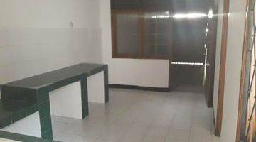 Gambar 1 Batununggal Bandung, Dijual Rumah dalam cluster