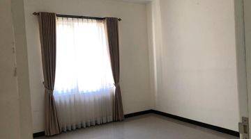 Gambar 3 Dijual Rumah Milenial 2 Lantai Di Tki 5 Springville