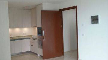 Gambar 1 Apartemen Brand New Kensington Kelapa Gading