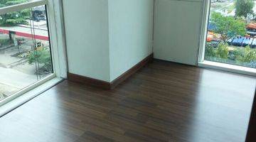 Gambar 3 Apartemen Brand New Kensington Kelapa Gading