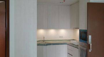 Gambar 4 Apartemen Brand New Kensington Kelapa Gading