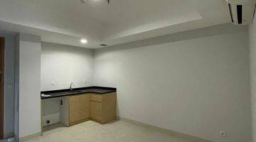 Gambar 1 Dijual Cepat Apartemen The Mansion Kemayoran, Tower Jasmine