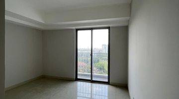 Gambar 4 Dijual Cepat Apartemen The Mansion Kemayoran, Tower Jasmine