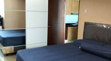 Gambar 2 Dijual Dan Disewa Apartemen Spring Hill Terrace Tower Oakwood