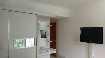 Gambar 2 Di Sewa Cepat Apartemen The Mansion Tower Jasmine