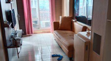 Gambar 1 Dijual Dan Disewa Apartemen Sunter Park View