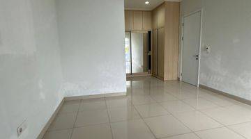 Gambar 4 Di Jual Cepat Rumah Sedayu City Kelapa Gading