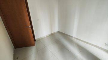 Gambar 2 Dijual Cepat Apartemen The Mansion Tower Bougenville, 2 Br