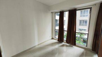 Gambar 1 Dijual Cepat Apartemen The Mansion Tower Bougenville, 2 Br