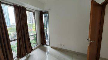 Gambar 4 Dijual Cepat Apartemen The Mansion Tower Bougenville, 2 Br