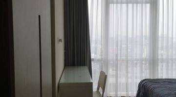 Gambar 2 Di Jual Cepat Apartemen Menteng Park Tower Emerald 