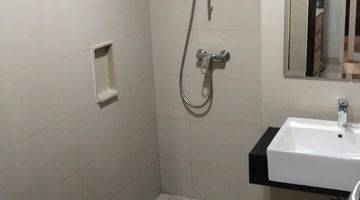 Gambar 3 Apartemen Kensington Kelapa Gading Tower Clifford, Luas 31m, 1BR, Furnish Bagus