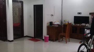 Gambar 3 Rumah Modern Minimalis,terletak Di Pinggir Jln Utama Lokasi Premium Dekat Beberapa Kampus 