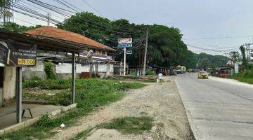 Gambar 2 TANAH MURAH ZONA INDUSTRI DI CIKANDE SERANG