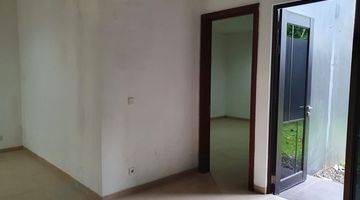 foto lainnya rumah di alam sutra cluster