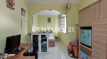 Gambar 2 Rumah Strategis Cocok Untuk Usaha Di Sektor 9 Bintaro Bw13377