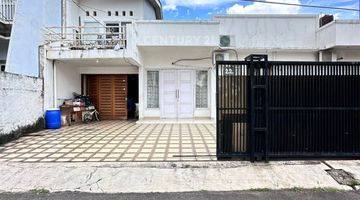 Gambar 1 Rumah Cantik Hommy 3 KT Di Tanah Kusir Jaksel Bw 14548