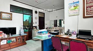 Gambar 4 Rumah Hook Siap Huni Area Premium Di Pondok Indah Jaksel Bw14549