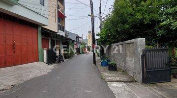 Gambar 5 Rumah Luas Siap Huni Bebas Banjir Di Cipinang Jaktim Bw12594