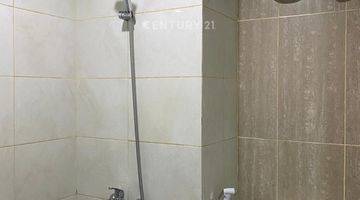 Gambar 5 Apartment Grand Dhika City Bekasi Type Studio Siap Huni Bw14547