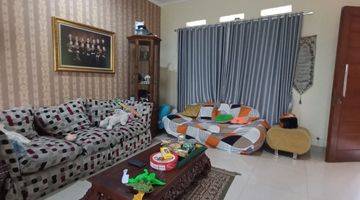 Gambar 1 Rumah Turun Harga With Kolam Renang di Villa Gunung Lestari 13979