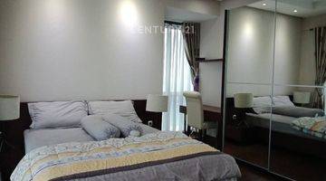 Gambar 5 Dijual Cepat Apartemen Fully Furnished Di Kemang Mansion LH15381