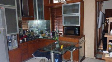 Gambar 4 Dijual Exclusive Rumah Minimalis 2 Lantai di Sektor 5 Bintaro Am 14255