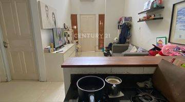 Gambar 3 Rumah Homey Dijual Cepat 1 Lantai di Permata Bintaro Jaya Sc14257