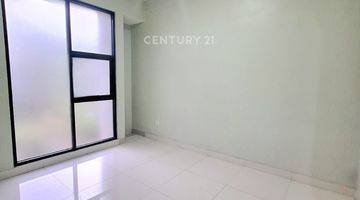 Gambar 5 Dijual Rumah Hunian Cantik Siap Huni Di De Latinos BSD FM15132