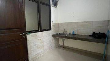 Gambar 3 Rumah Hadap Timur Kualitas Baik di Sektor 9 Bintaro Jaya Wm 15187