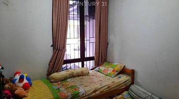 Gambar 2 Dijual Rumah Asri Siap Huni Di Graha Raya Bintaro SC14303