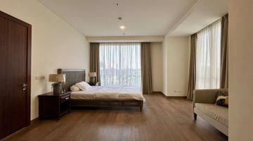 Gambar 5 Termurah – Dijual Apartemen Pakubuwono Spring – 2Br Luas 148 M2 Harga Rp 7,5 M - Calista 087770007888.