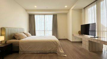 Gambar 5 Termurah – Dijual Apartemen Pakubuwono Spring – 2Br Luas 148 M2 Harga Rp 7,2 M! Calista - 087770007888.