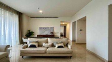 Gambar 1 Termurah – Dijual Apartemen Pakubuwono Spring – 2Br Luas 148 M2 Harga Rp 7,5 M - Calista 087770007888.