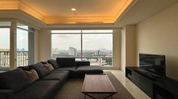 Gambar 1 Best Deal! Jual Apartemen Botanica Simprug Jakarta Selatan – 2 Br / 2Br+1 / 3 Br / 3Br+1 By In House Marketing, Calista - 087770007888.