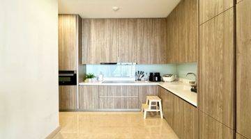 Gambar 4 Termurah – Dijual Apartemen Pakubuwono Spring – 2Br Luas 148 M2 Harga Rp 7,2 M! Calista - 087770007888.