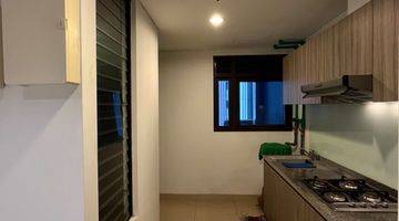 Gambar 3 Jual Apartemen 1 Park Avenue Jakarta Selatan – 2 + 1 Br 146.5 Sqm Harga Termurah, Also Available 2 Br/ 3 Br – Calista - 087770007888.