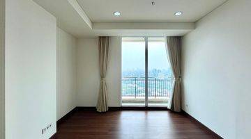 Gambar 5 Termurah – Dijual Apartemen Pakubuwono House 2+1 Br Luas 165 M2 Rp 5,5 M! Please Contact Calista - 087770007888.