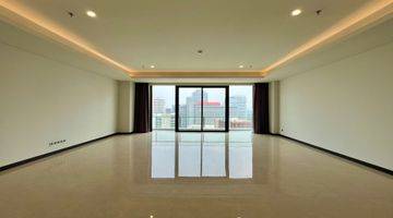 Gambar 1 Brand New! Jual / Sewa Luxurious Apartemen The Pakubuwono Menteng Jakarta Pusat – 3 Br Unfurnished – Please Contact Me Calista 087770007888.