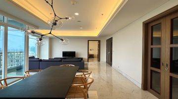 Gambar 2 Best Deal! Jual Apartemen Botanica Simprug Jakarta Selatan – 2 Br / 2Br+1 / 3 Br / 3Br+1 By In House Marketing, Calista - 087770007888.