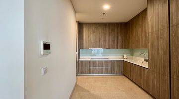 Gambar 4 Termurah – Dijual Apartemen Pakubuwono Spring – 2Br Luas 148 M2 Harga Rp 7,5 M - Calista 087770007888.