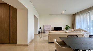 Gambar 2 Termurah – Dijual Apartemen Pakubuwono Spring – 2Br Luas 148 M2 Harga Rp 7,5 M - Calista 087770007888.