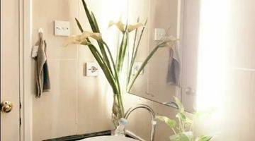 kamar mandi apart taman rasuna,paling dicari,cocok dijdikan